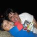 Sergio Saavedra - Facebook