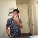 Sergio Saavedra - Facebook