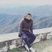 Sergio Saavedra - Facebook