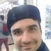 Sergio Saavedra - Facebook