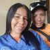 Sergio Saavedra - Facebook