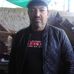 Sergio Saavedra - Facebook