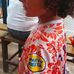Sergio Saavedra - Facebook