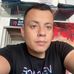 Sergio Saavedra - Facebook