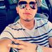 Sergio Saavedra - Facebook