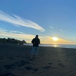 Sergio Saavedra - @sergio_saavedra10 - Instagram