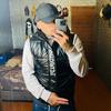 sergio saavedra - @saavedra.diaz7 - TikTok