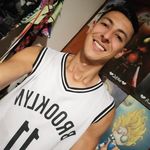 Sergio Saavedra - @_sergiosaavedra_ - Instagram