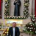 Sergio Saavedra - Facebook