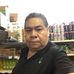 Sergio Saavedra - Facebook