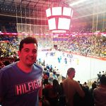 Sergio Saavedra Gutiérrez - @sergio_saavedra - Instagram
