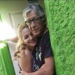 Sergio Saenz - @sergio.saenz.566 - Instagram