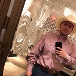 Sergio Saenz - @bad_ls3 - Instagram