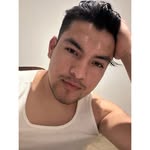 Sergio Sáenz - @sergio_saenz_16 - Instagram