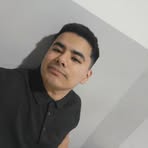 Sergio Saenz - Facebook