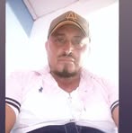 Sergio Saenz - Facebook