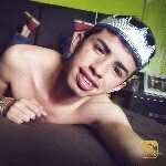 Sergio Saenz - @sergiosaenz79 - Instagram