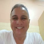 Sergio Saenz - @sergiosaenzmcn - Instagram
