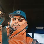 Sergio Saenz - @sergiosaenz621 - Instagram