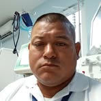 Sergio Saenz - Facebook