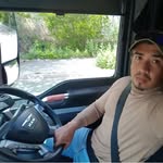 Sergio Saenz - @sergio3740 - Instagram