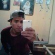 Sergio Saenz - @sergio.saenz - Instagram