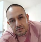 Sergio Saenz - Facebook