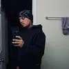 Sergio Saenz - @sergio_s222 - TikTok
