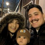 Sergio Saenz - @sergiosaenz__ - Instagram