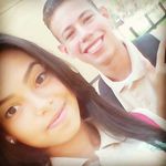 sergio saenz - @saenz.sergio - Instagram
