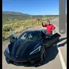 Sergio Saenz - @sergio.saenz4 - TikTok