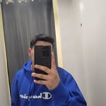 Sergio Saenz - @sergio.saenz.19 - Instagram