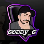 Sergio Saenz - @g0ddy_g - Instagram