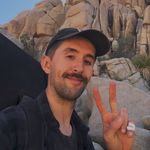 Sergio Saenz - @sergiosaenz_ - Instagram