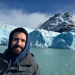 Sergio Sáenz - @saenzsv21 - Instagram