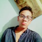 Sergio Saenz - @sergio_saenz15 - Instagram