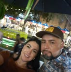 Sergio Saenz - Facebook