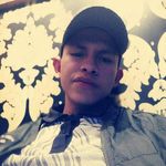 Sergio Sáenz - @sergio.saenz.393950 - Instagram