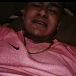 Sergio Saenz - @sergiosaenz91 - Instagram