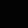 Sergio Saenz - @ssaenz_10 - TikTok