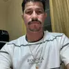 Sergio Saenz - @sergiosaenzz - TikTok