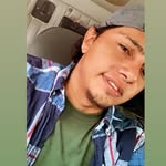 Sergio Saenz - @sergio_saenz21 - Instagram