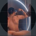 Sergio Saenz - @sanc_sergio17 - Instagram