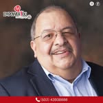 Sergio Saenz - @sfsaenz - Instagram