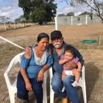 Sergio Saenz - Facebook