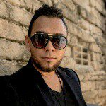 sergio saenz - @sergioysubandacaliente - Instagram