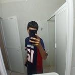 Sergio Saenz - Facebook
