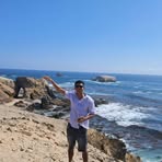Sergio Saenz - Facebook