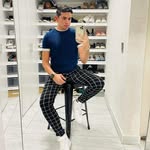 Sergio Sáenz - @saenz7806 - Instagram