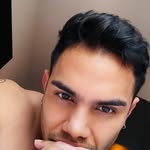 Sergio saenz - @sergiosaenz_28 - Instagram